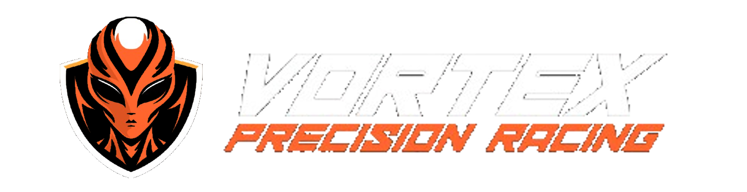 Vortex Precision Racing Vortex Precision Racing