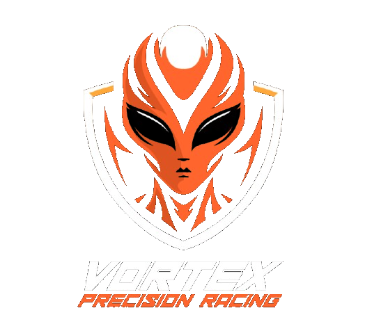 Vortex Precision Racing Vortex Precision Racing